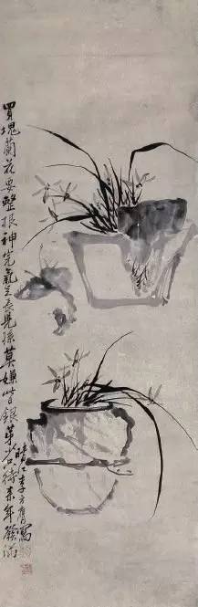 扬州画派即扬州八怪一共几人,扬州八怪和唐宋八大家都有谁