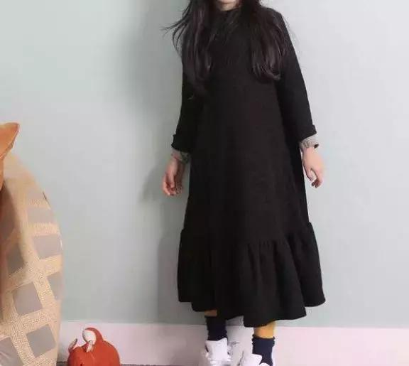 幼师提醒：春季千万别让孩子穿这样来幼儿园！