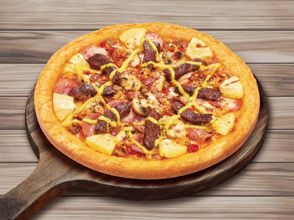 腊肉怎么做好吃家常做法,腊肉怎么做才好吃家常做法