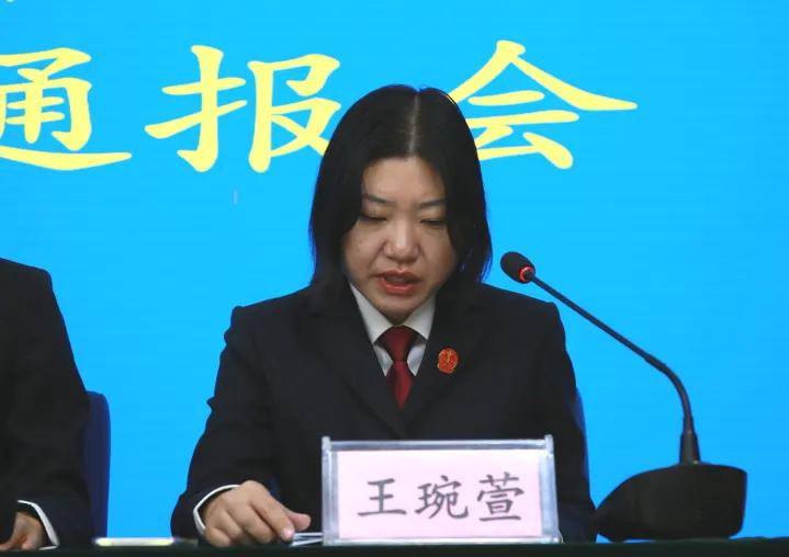 打官司微信转账作为证据怎么提供,打官司微信转账记录怎么弄