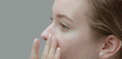 澳洲清爽物理防晒霜好用吗,澳洲沙滩级防晒