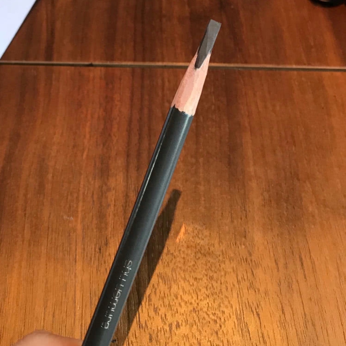 护肤品黑话大合集，这些你都知道吗？