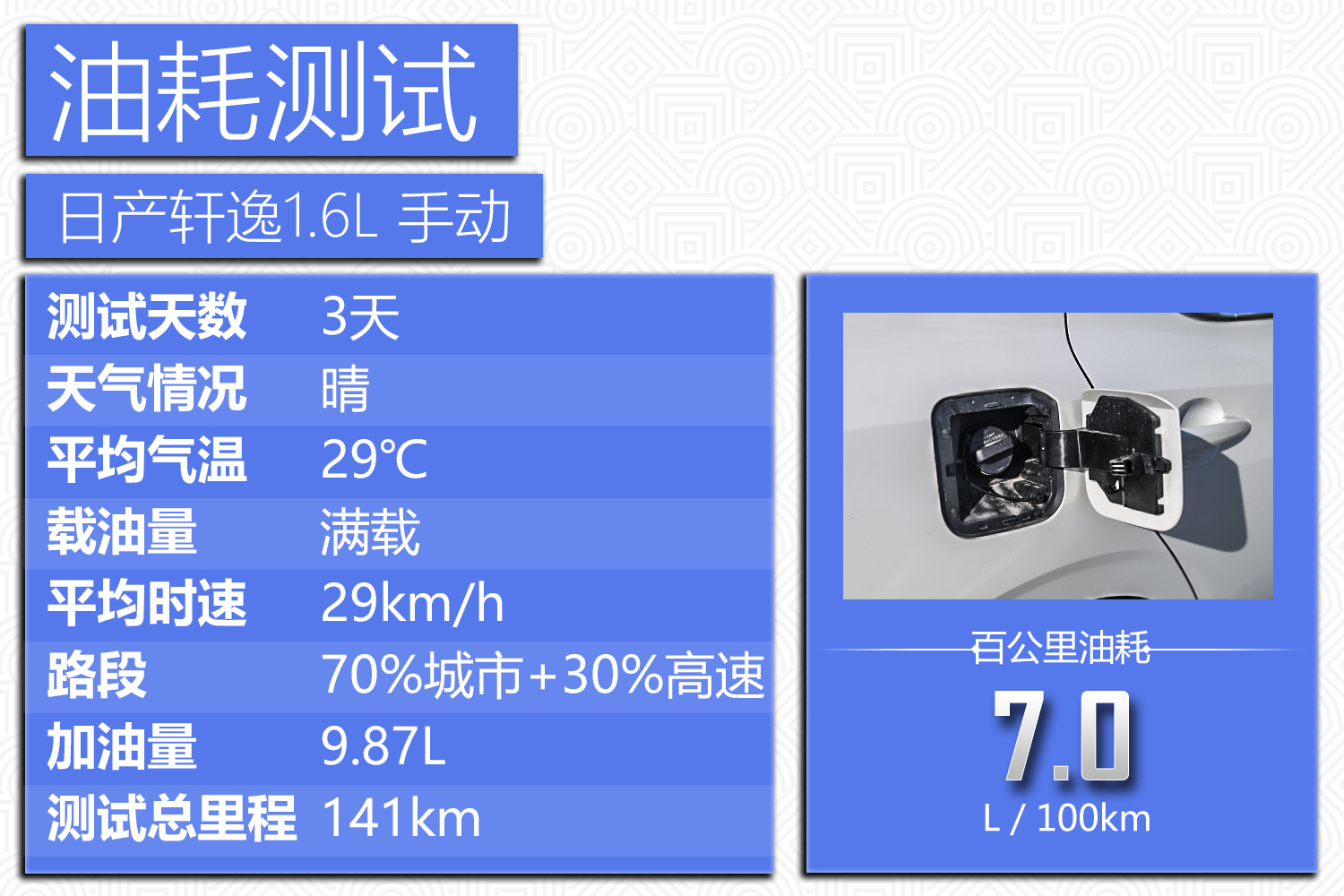 全新底盘日产轩逸,轩逸底盘感觉好软