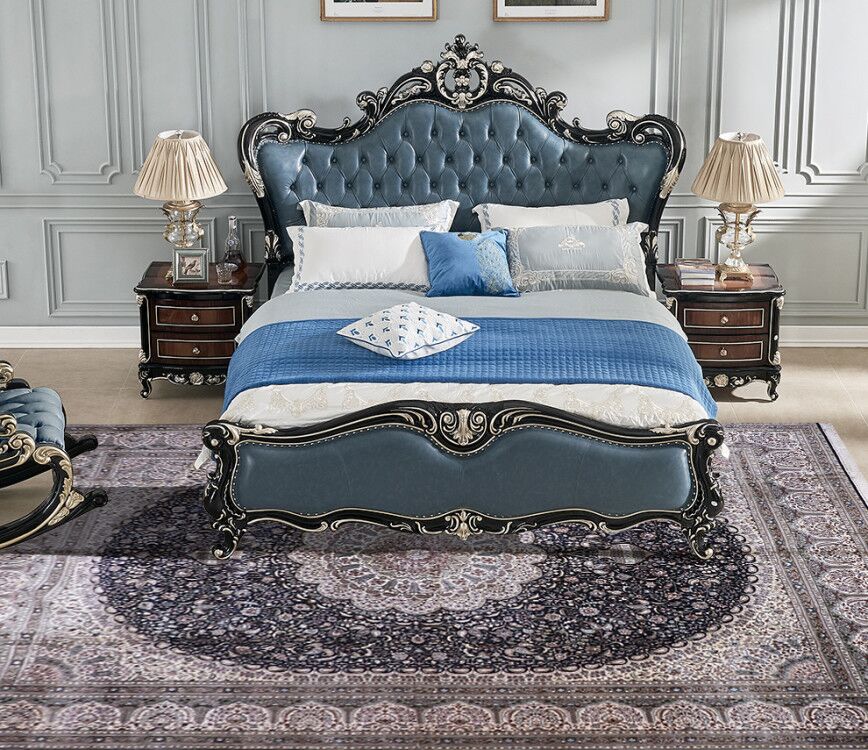 手工真丝地毯非遗,手工真丝地毯高端定制