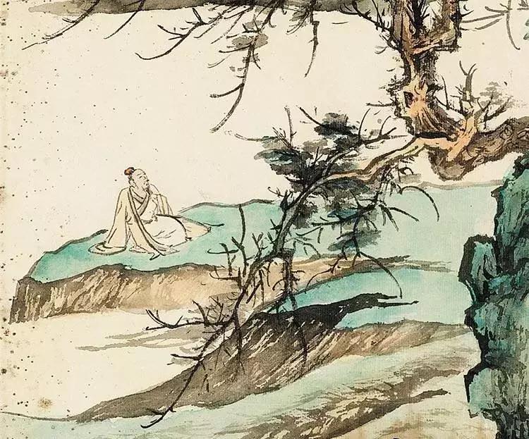 老实人总是吃亏的四个真正原因,防止老实人吃亏的3个弱点