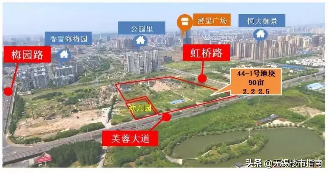 苏州地铁s1线与锡澄s1的区别,锡澄s1沿线房子