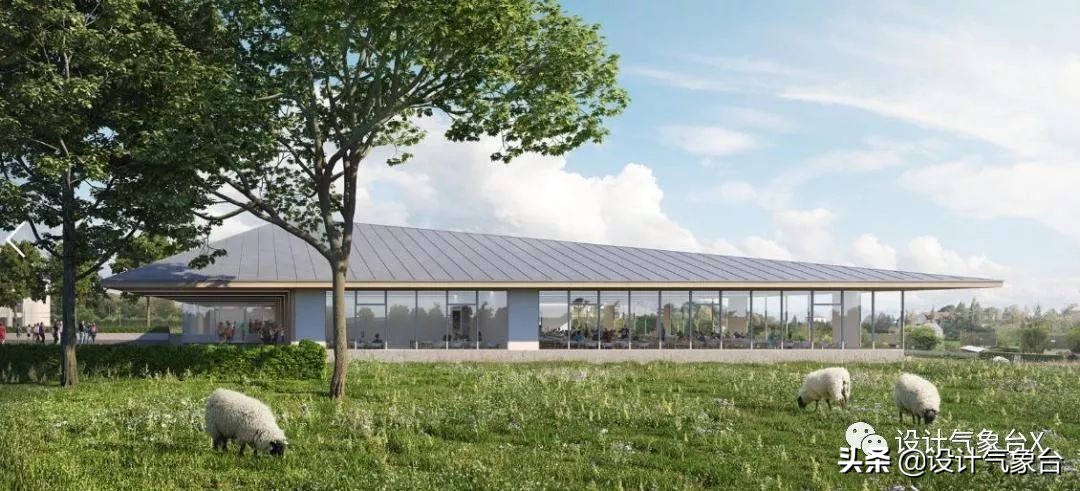 lumion和su的插件,su和lumion联动插件