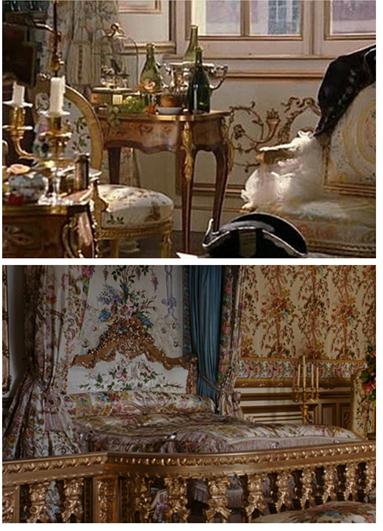 家居设计美学,家居设计美学电影