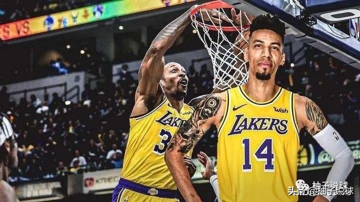 詹姆斯最近发布的言论,詹姆斯近期表现引发热议