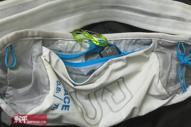 fenixe03r手电2.0,fenix手电筒e03rv3.0