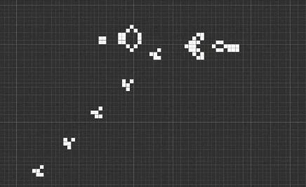 人类是真的经过设计的吗,大胆的推测