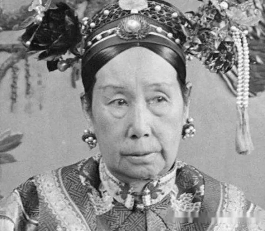 八国联军侵华的最大的影响,八国联军侵华真的有那么容易吗