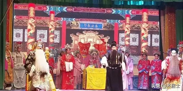 泾川作协副主席张立君诗歌新作