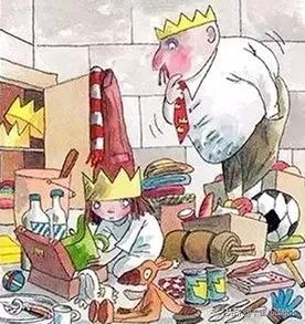 icandoitbymyself英语绘本,iwanttodoitbymyself