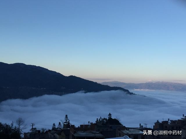 如何才能成功创业,县城创业成功案例