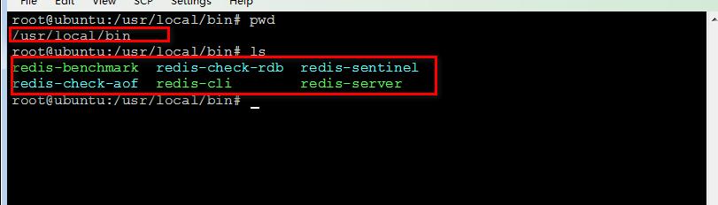 redis6.2.5集群如何设置不要密码,redis6.0.3搭建