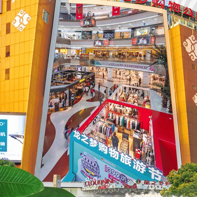 耐克正品2023全场一折起,耐克内购会是全场商品吗