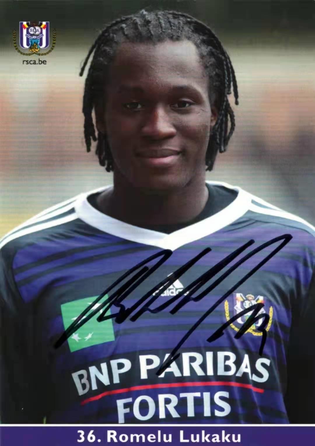 足坛神仙球专业户球员,足球后场颜值高球星