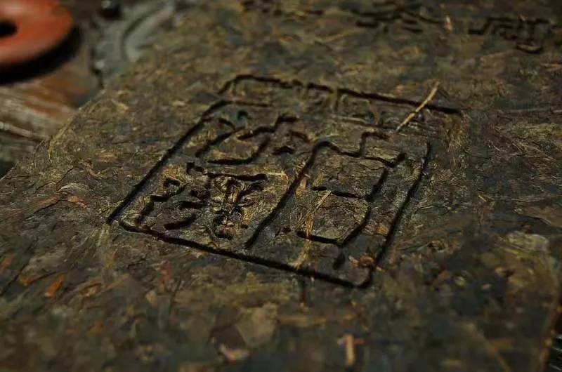 疫情肆意蔓延是什么意思,疫情为什么那么多地方管控