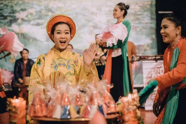 涨知识中国传统文化,涨知识历史文化