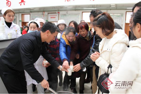 云南省边防武警总队医院院长,武警云南边防总队医院院长