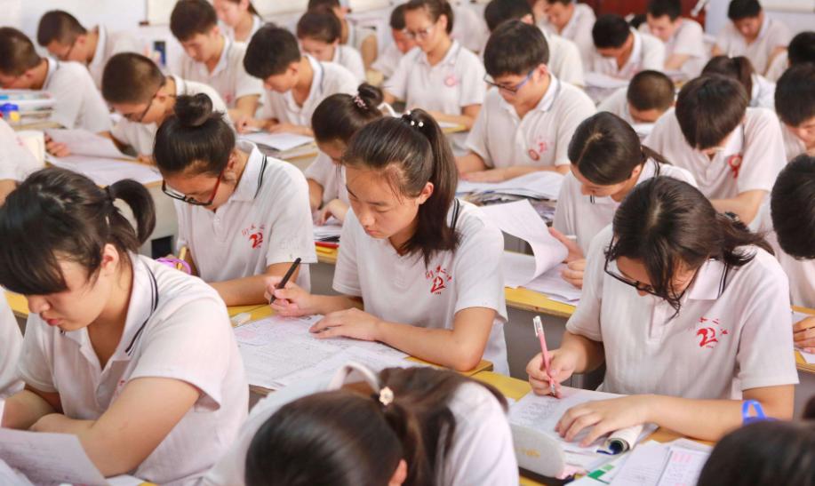 这些冷门却薪资高的专业你喜欢吗,985大学的弱势冷门专业应该读吗