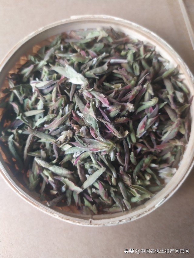 茶叶新手如何打开茶叶市场,不懂茶叶怎么买茶叶呢