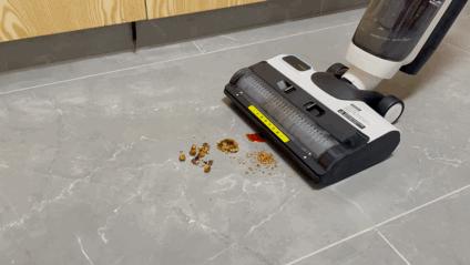 “蒸汽战士”横空出世，对消毒液说“No！”，芙万Steam另辟蹊径