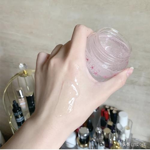 有效淡印的神仙面膜推荐,时尚韩国面膜测评平价好用