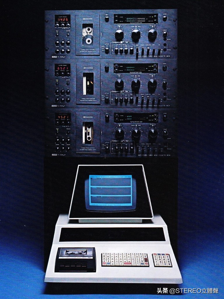 古董档案金铲铲,古董档案电视剧