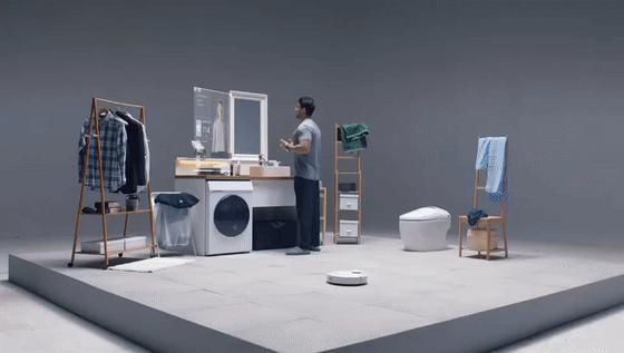 盐城开苏北第一家八佰伴,盐城八佰伴最新变动