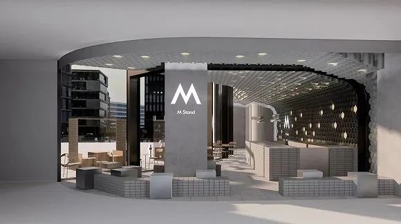 投资seesaw喜茶杀入咖啡赛道,喜茶入股seesawcoffee