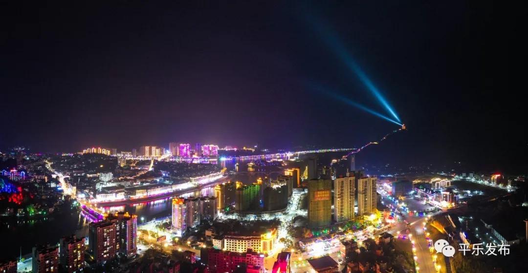 岁月静好只因我们负重前行,岁月静好我们负重前行