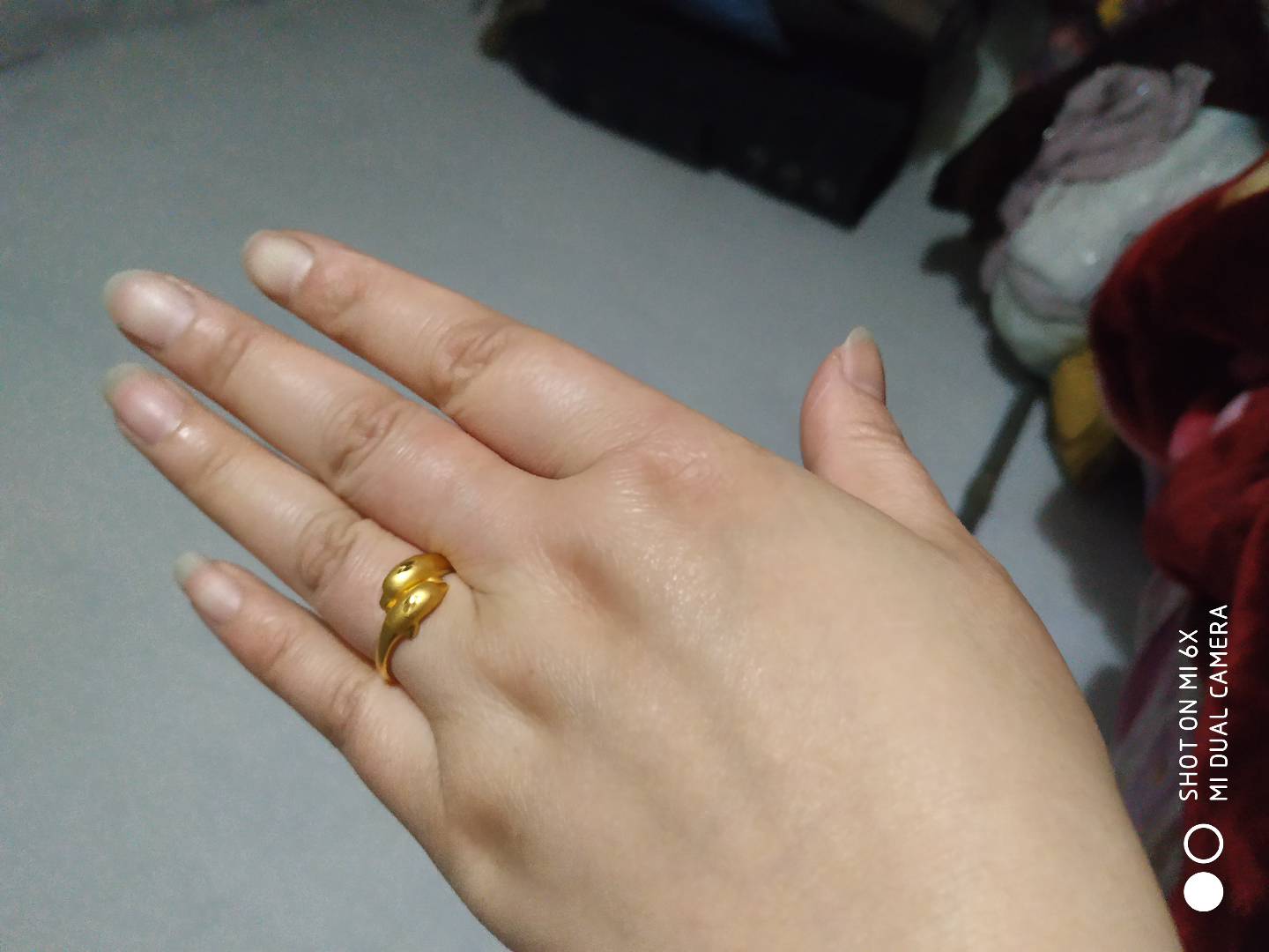 家不是讲理的地方出自哪里,家不是讲理的地方原唱