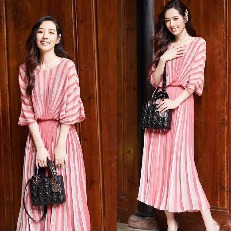 该怎么样选夏天好的雪纺布料,雪纺面料怎样好做