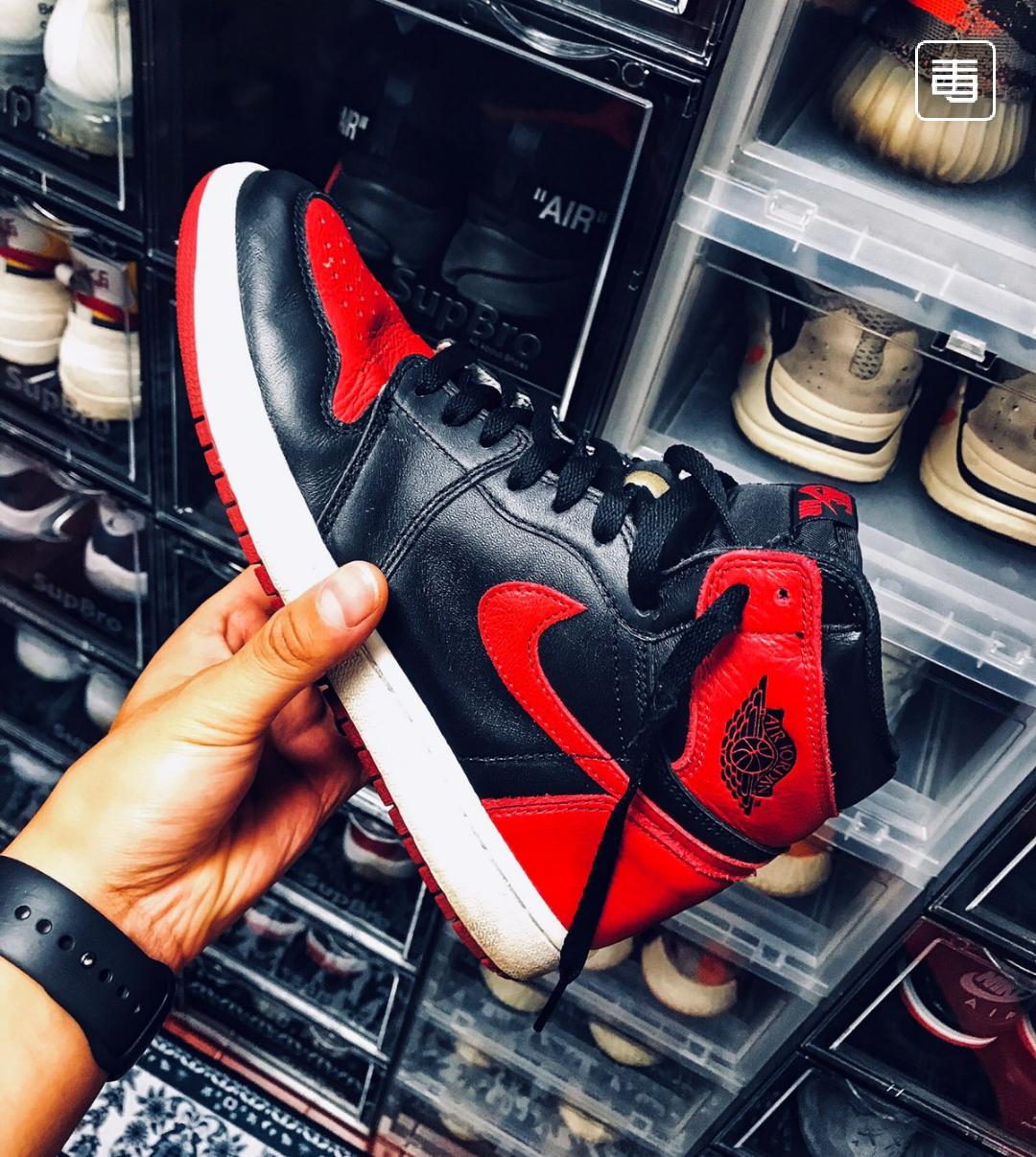 aj如火如荼,aj心只为此燃