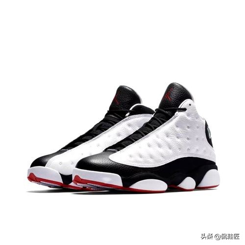 乔丹aj13比赛视频,乔丹季后赛视频aj13