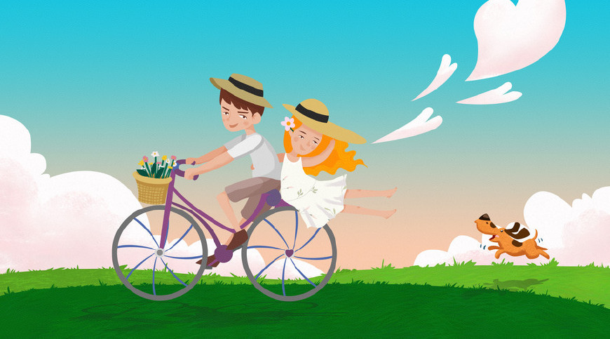 搞定女人的方法,搞定女人的最佳途径