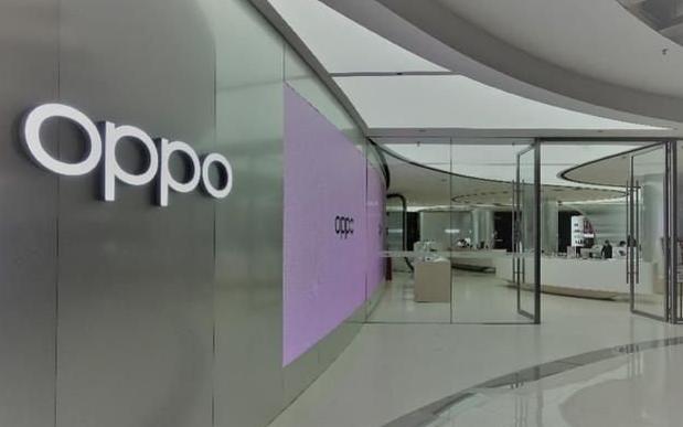 诺基亚向oppo提出仲裁建议,诺基亚起诉oppo失败吗