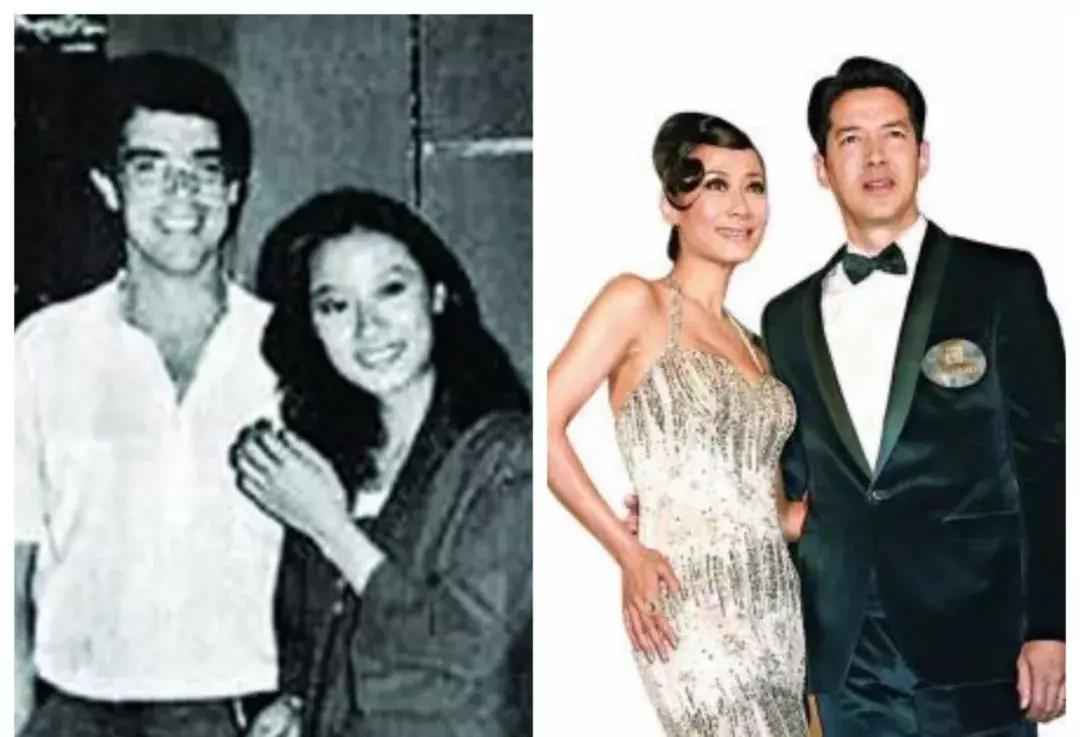 肖战老板,肖战主演年代剧