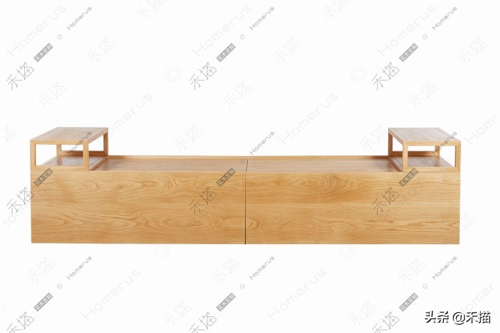 实木榻榻米床纯实木,实木榻榻米大全