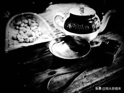 好砖茶的特点,砖茶的好处