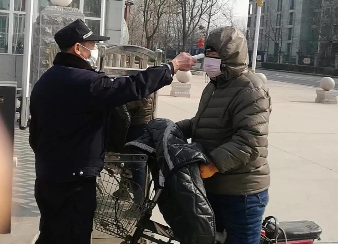 新学期有哪些新变化,许昌职业技术学院新学期工作