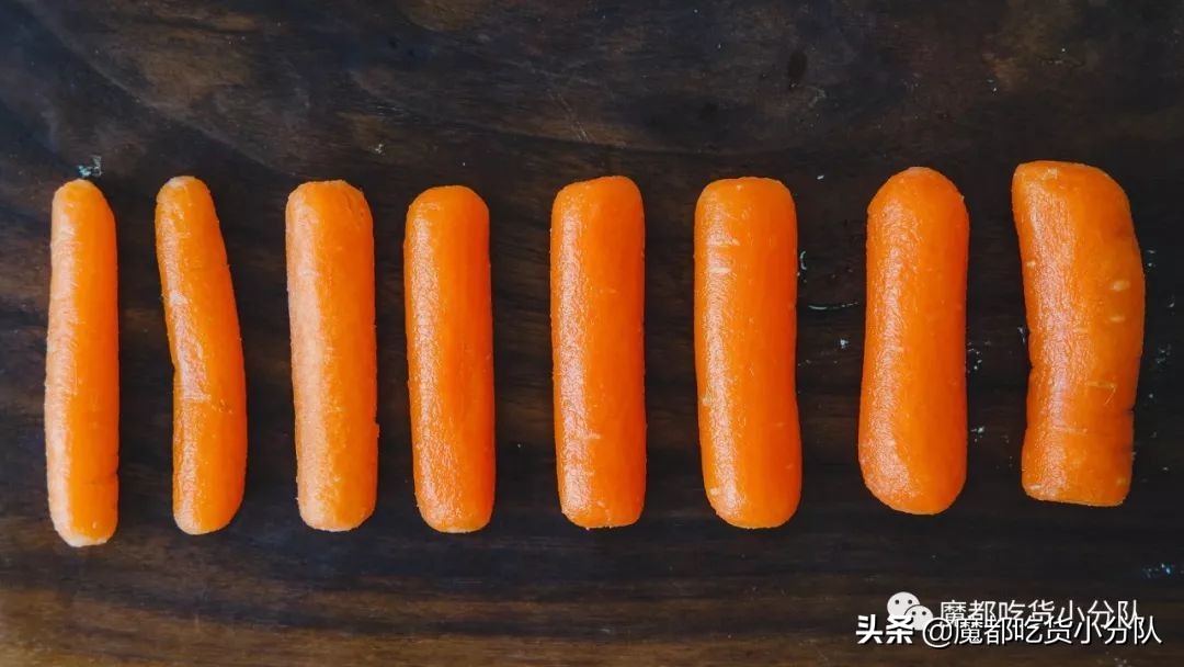 办公室零食职场,办公室上班的零食