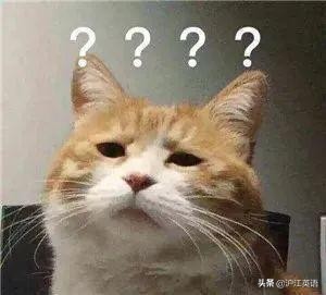 “秋天的第一杯奶茶”你们就慕了?!还原爱情最美的样子