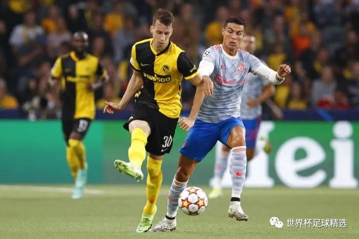 欧冠杯小组赛第二轮分组表,2023-24欧冠杯赛程安排