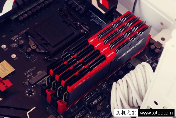 台式电脑内存条排行榜前十名,电脑内存条推荐大内存