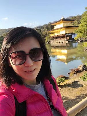 2020鏃ユ湰澶ч槳,澶ч槳浜兘濂堣壇鍏ぉ瀹夋帓