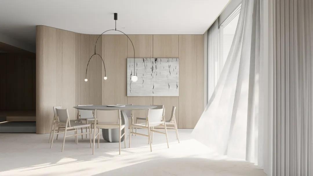 科定板为什么这么贵,科定板和木饰面板的区别