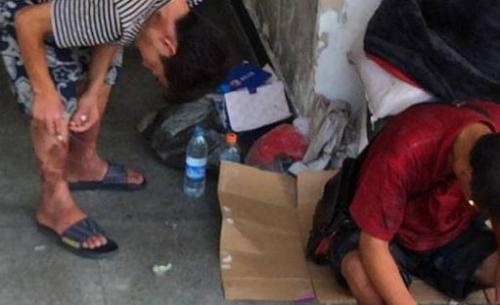 在我国最常见的艾滋病传播途径是,艾滋病传播途径和方式有哪几种